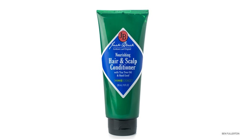 jack-black-conditioner ck-black-conditioner