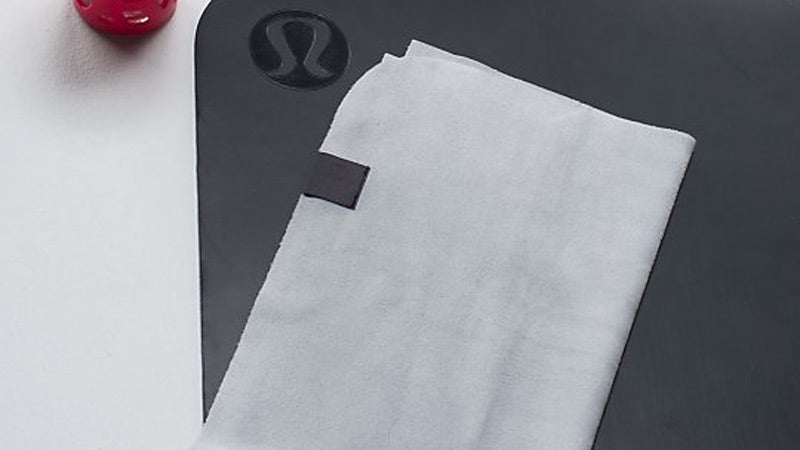 Screen-Shot-2015-10-01-at-2.28.57-PM lulu lemon mat, charcoal