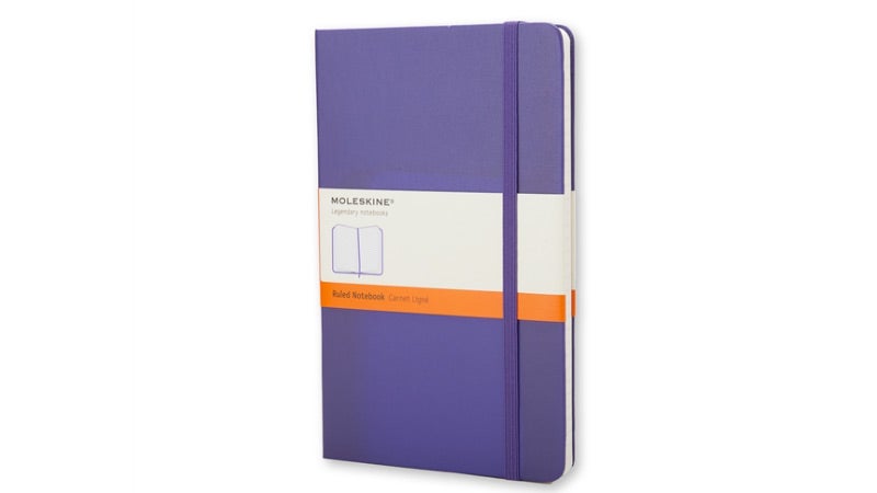 Screen-Shot-2015-10-01-at-2.30.34-PM purple, journal, moleskin