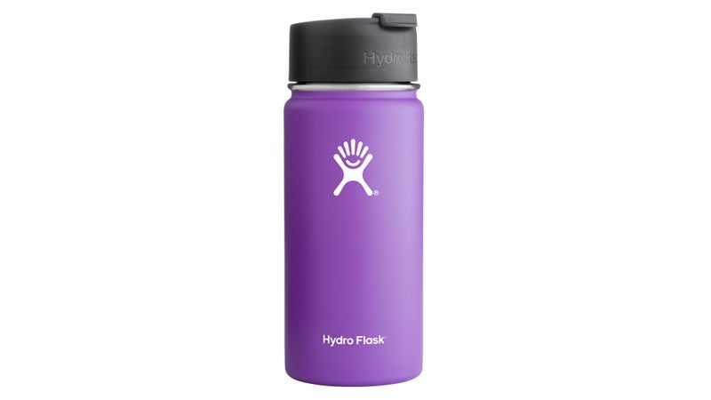 Screen-Shot-2015-10-01-at-2.31.14-PM hydroflask, purple, water bottle
