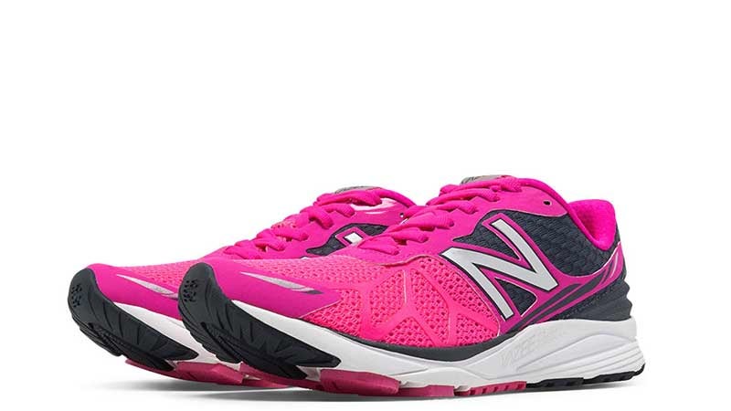 Screen-Shot-2015-10-16-at-1.14.26-PM nike shoes, pink shoes