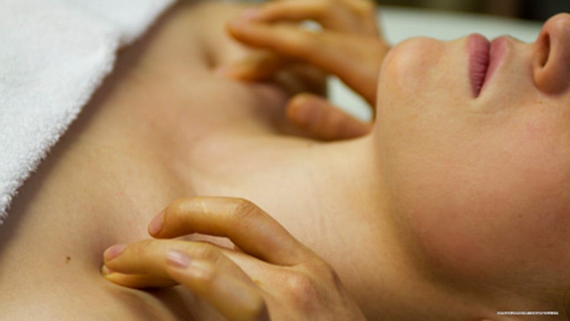 Unknown-6-panchakarma-massage massage, pressure points, panchakarma