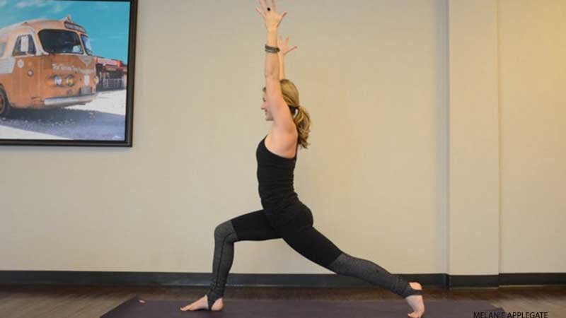 credit-leah-high-lunge
