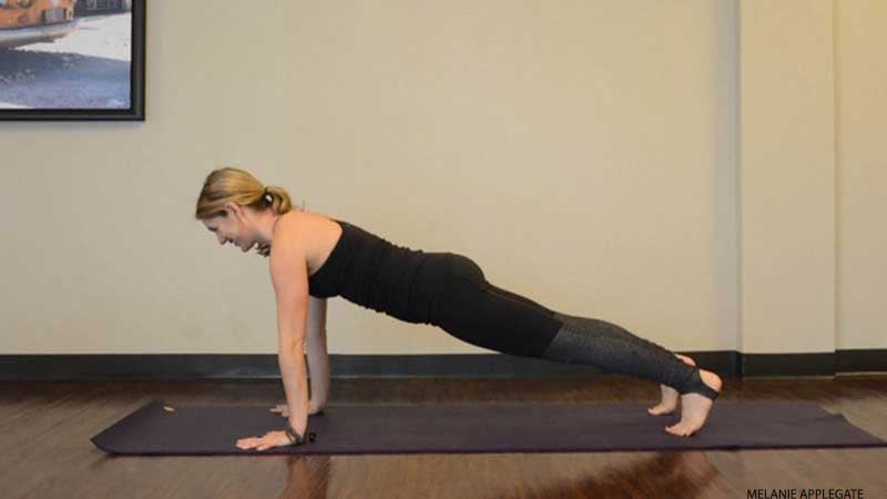credit-leah-plank-2