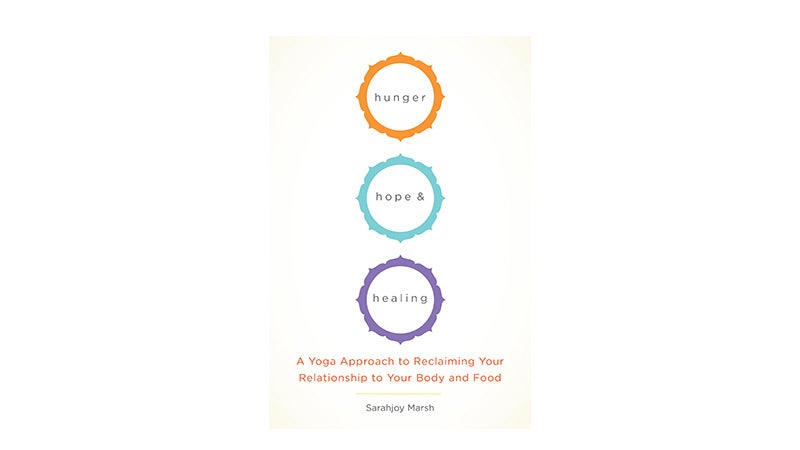 CVR-Hunger-Hope-and-Healing_Shambhala-Publ