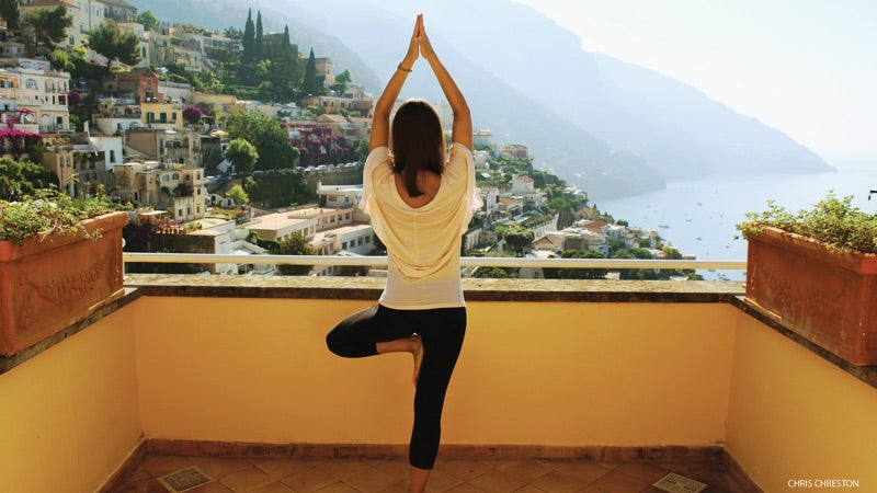 Focus_279_03_FNL tree pose, vrksasana