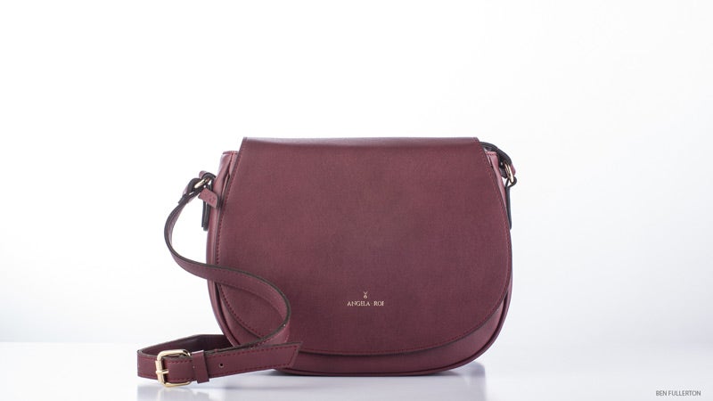 FullertonImages-150923-9082LoRes bag