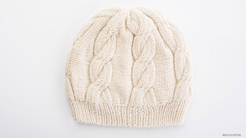 FullertonImages-150923-9221LoRes hat