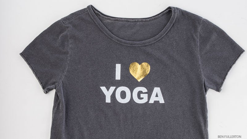 FullertonImages-150923-9243LoRes kid's t-shirt