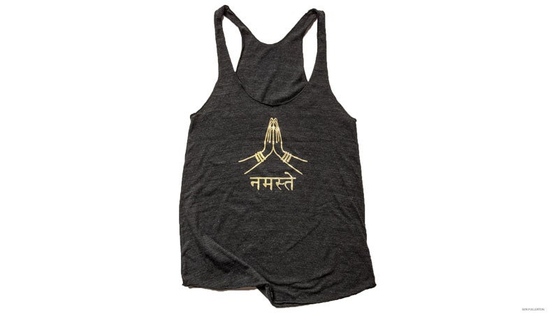 FullertonImages-150923-9261LoRes tank top