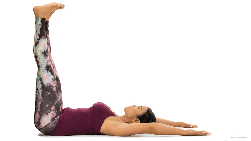 legsupthewallpose legs up the wall pose