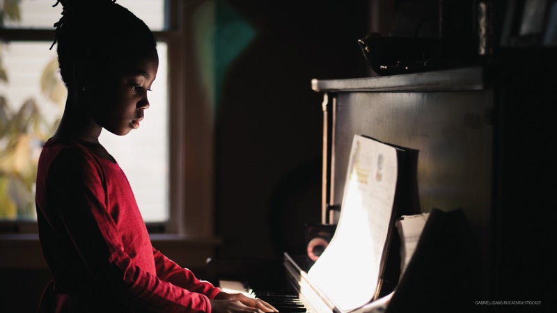 Sutras_279_02_FNL child, piano
