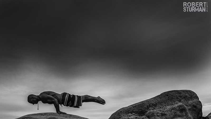 Jeremy-Brook--Maibu-Canyon,-California