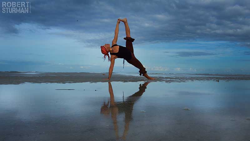 Jodi-Ascherman--New-Smyrna-Beach