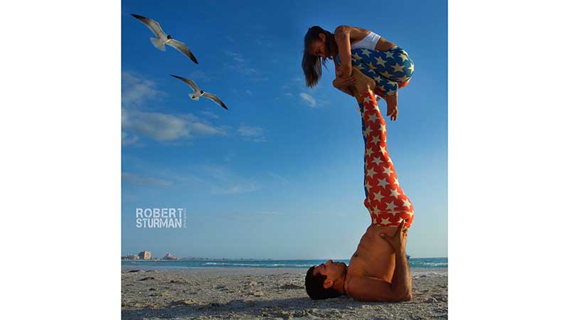Jose-Rivera-and-Tala-Neudigate--Saint jose rivera and tala neudigate-saint, acro