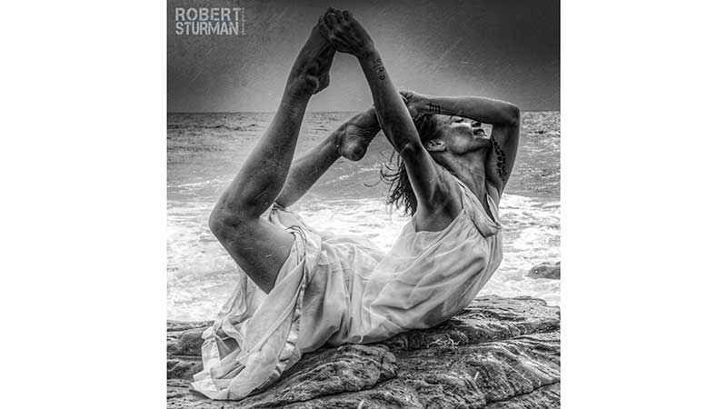 Kelly-Kamm--Northern-Malibu,-California