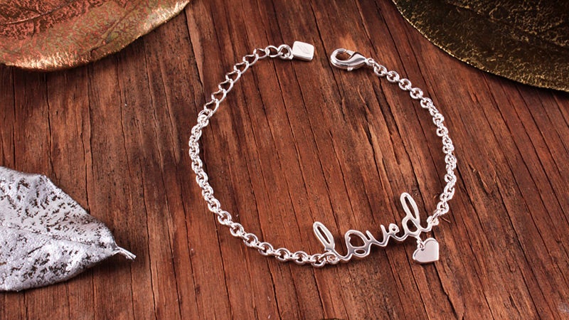 loved-bracelet loved bracelet, jewelry