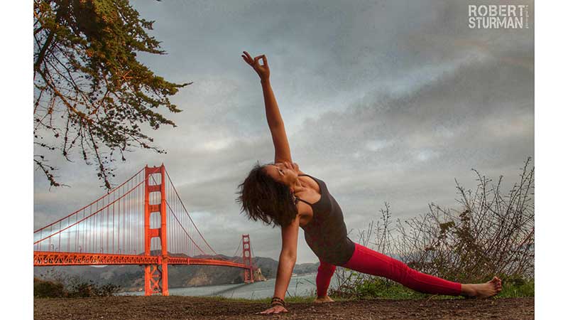 VWihn-Chhuon--San-Francisco,-California