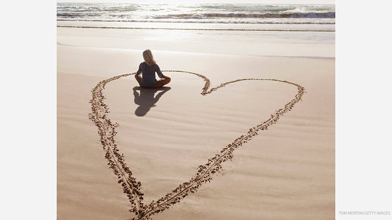 Wisdom_276_01_FNL meditation love beach envy, beach