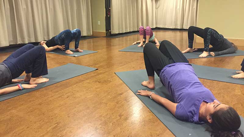 Photo-1-7-16-3-kids-yoga-class