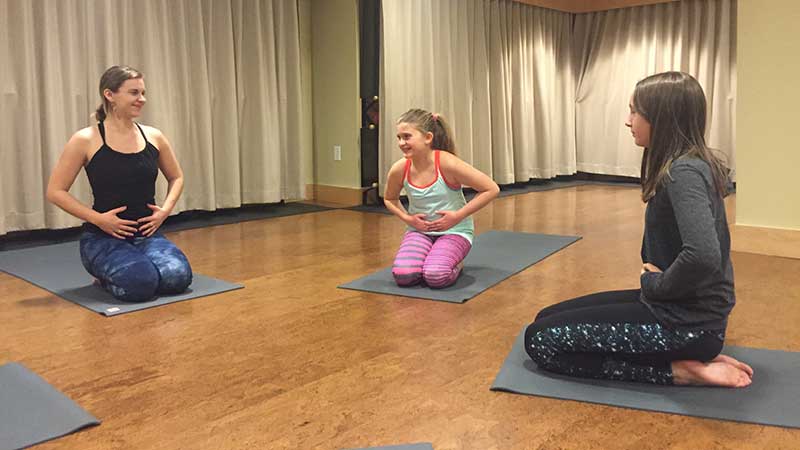 Photo-1-7-16-6-kids-yoga-class