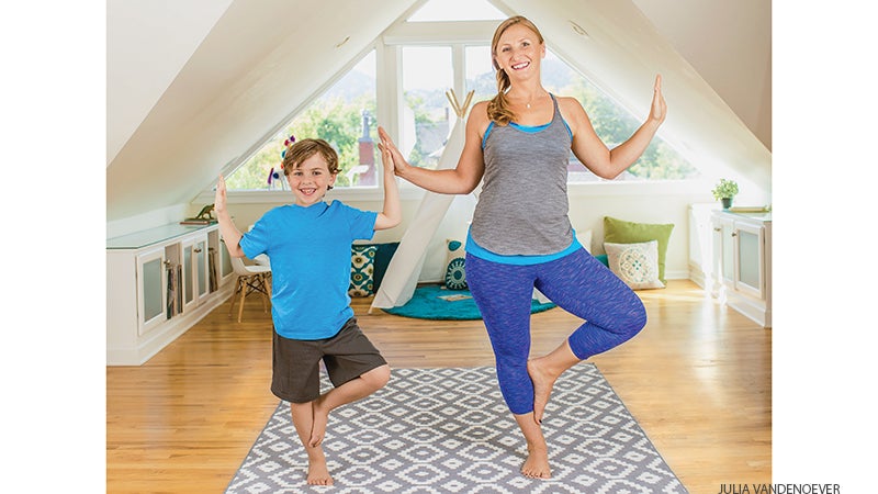 Playful_280_11_FNL family, kids, tree pose, vrksasana