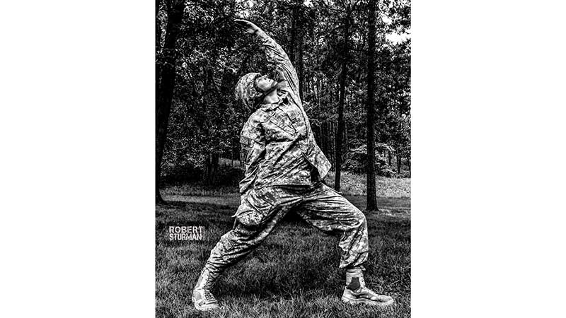 17-MemorialDaySoldier-MYP-RS