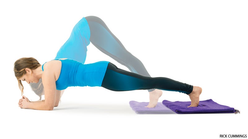 forearmPlankPress-alex-crow