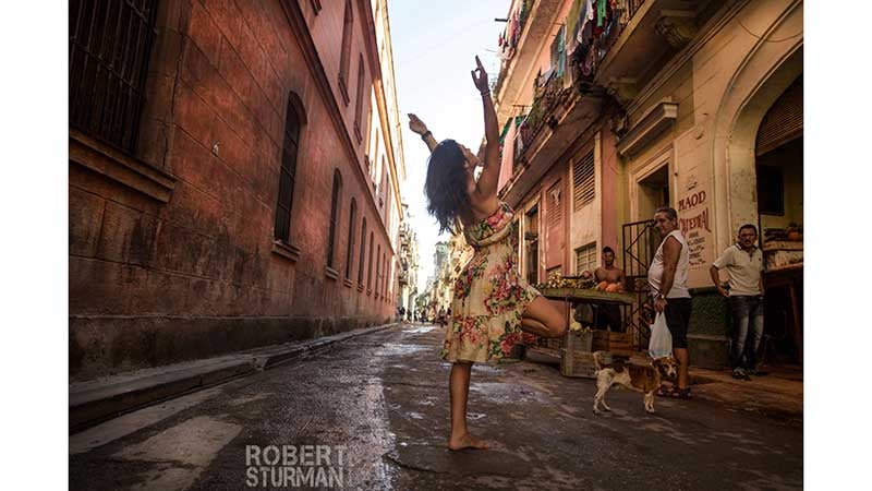 IMG_7446-Rina-cuba