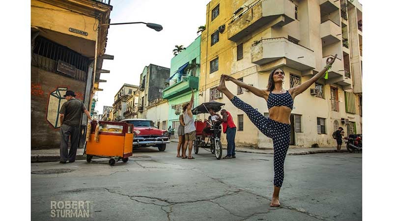 IMG_7654-Rina-cuba