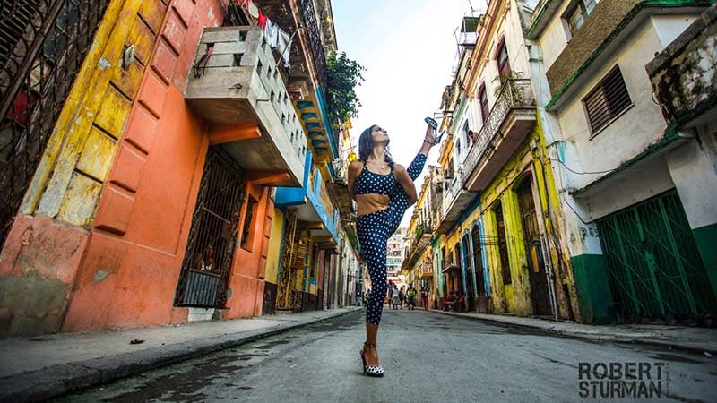 IMG_76711-Rina-cuba