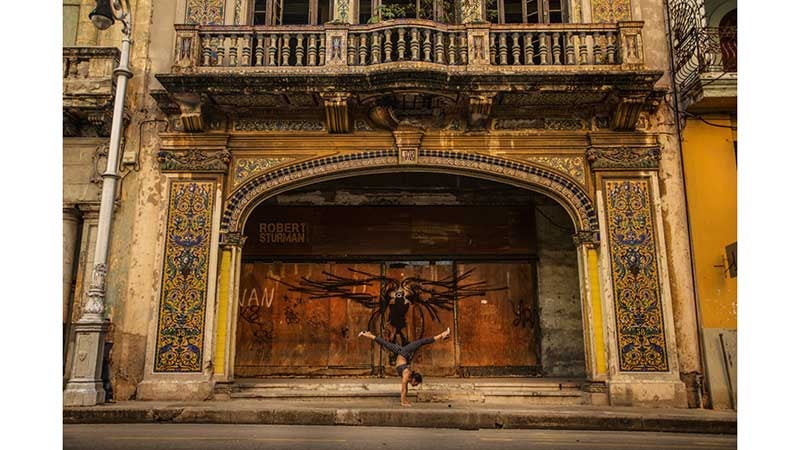 IMG_7796-Rina-cuba