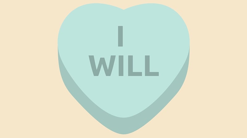 love4