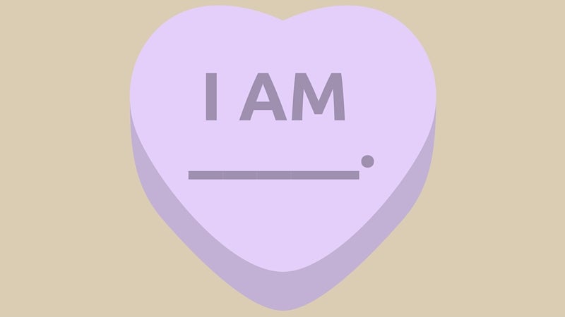 love6