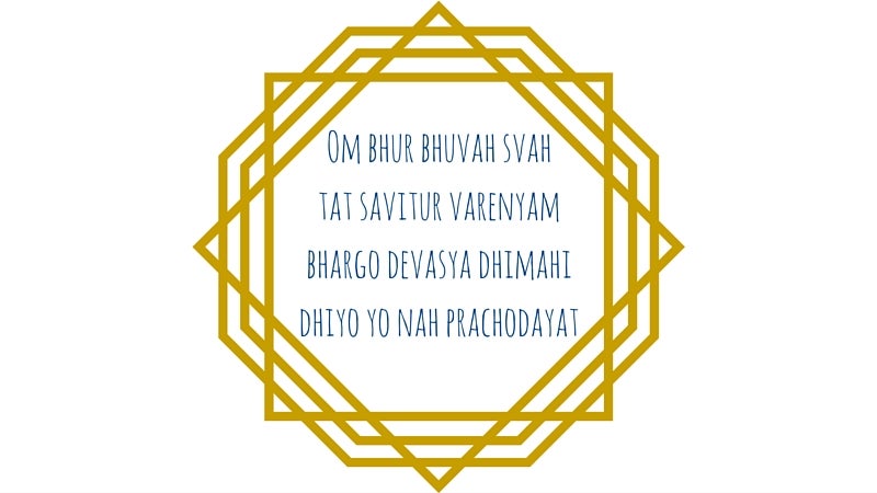 majormantra12