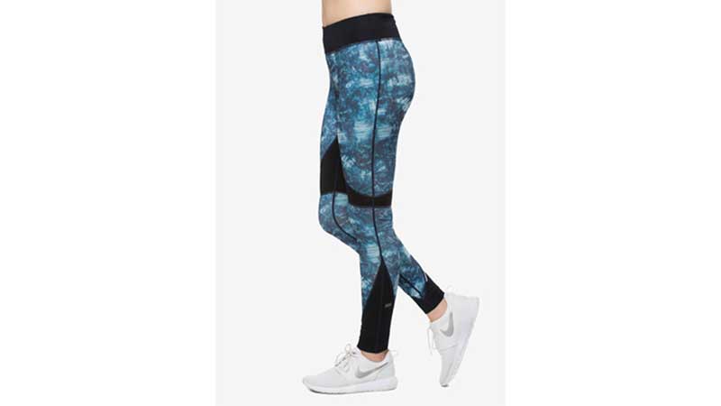 affordable yoga leggings