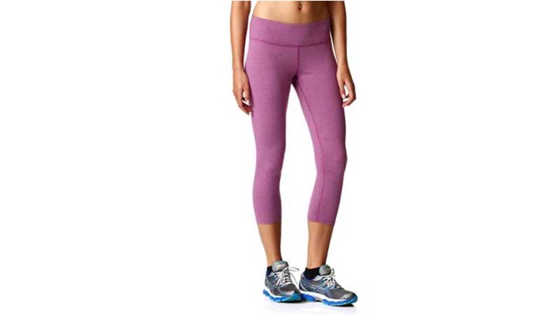 yoga pants ph