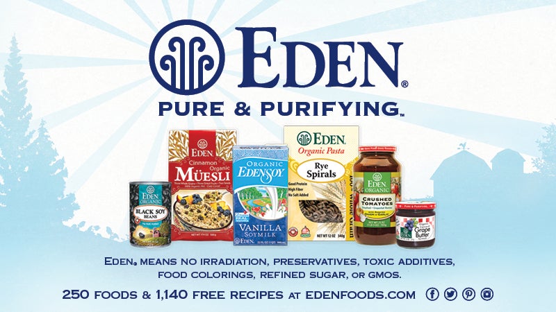 09183_DigitalSlideshowCover_YJ_Apr2016 eden foods