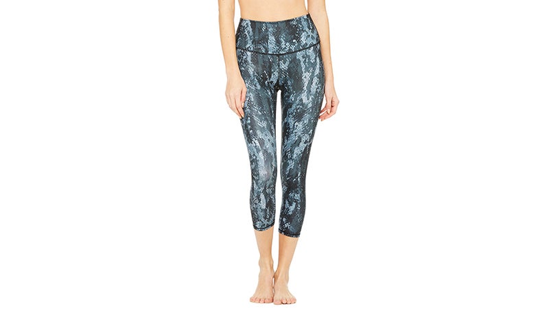 Alo-Yoga---High-Waist-Air-Brush alo yoga leggings