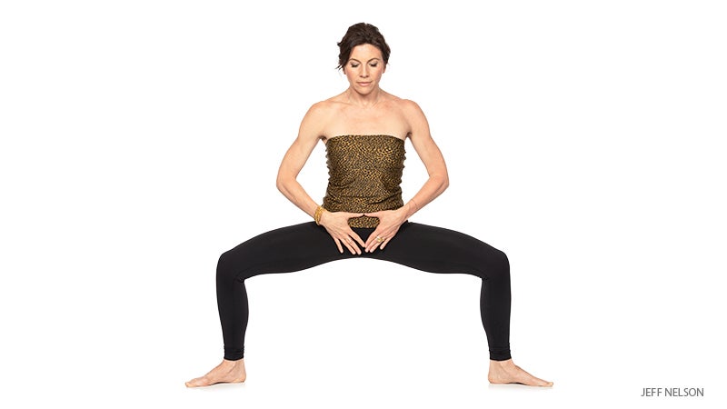 HP_282_18518-Final_FNL horse pose variation, vatayanasana