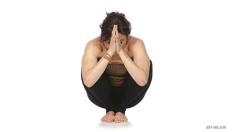 HP_282_18622_FNL yogi squat pose, malasana