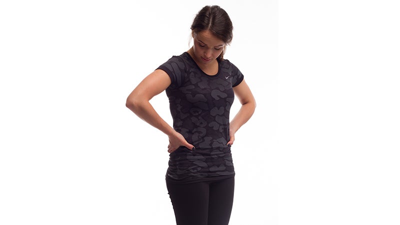 image-1-asis-palpation