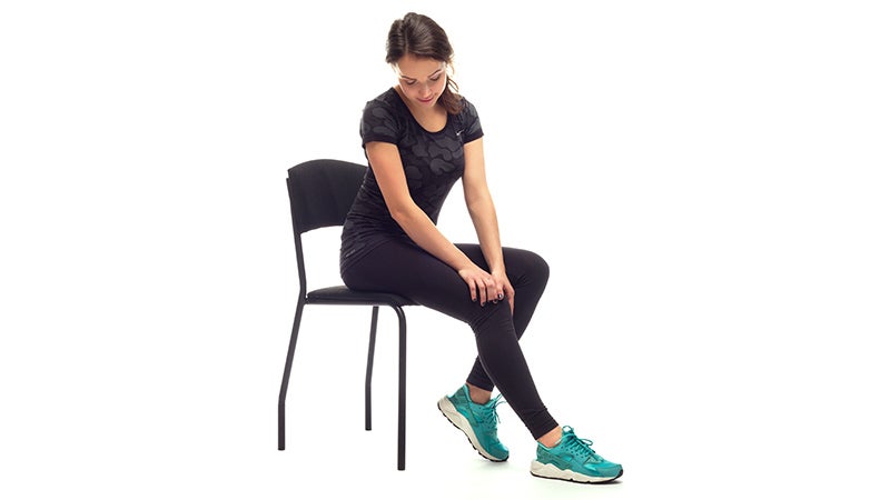 image-3-rf-leg-extensors-palpation
