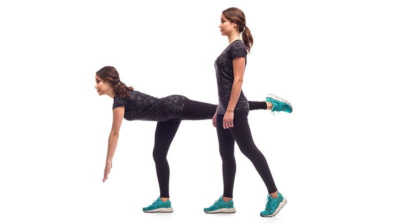 image-8-strengthening