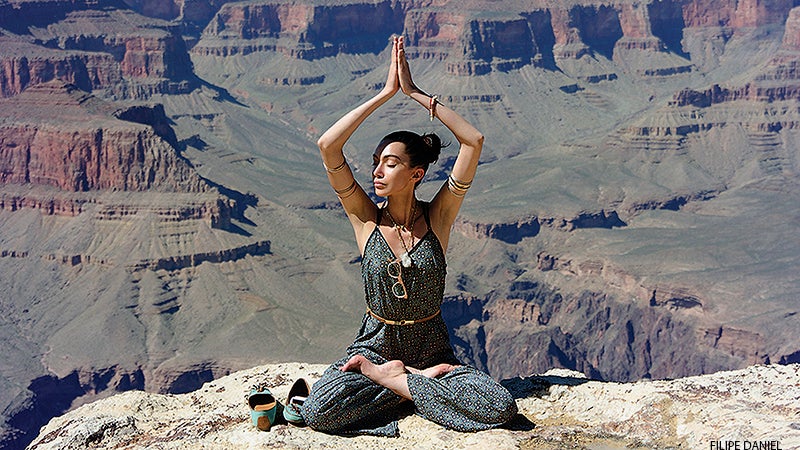 yoga pose national park yoga pose national park