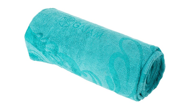 giaim giaim towel