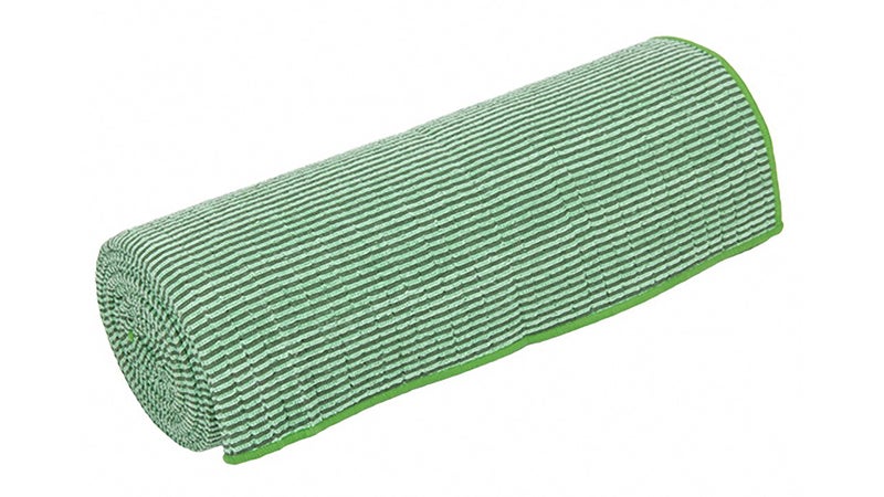 huggermugger hugger mugger towel
