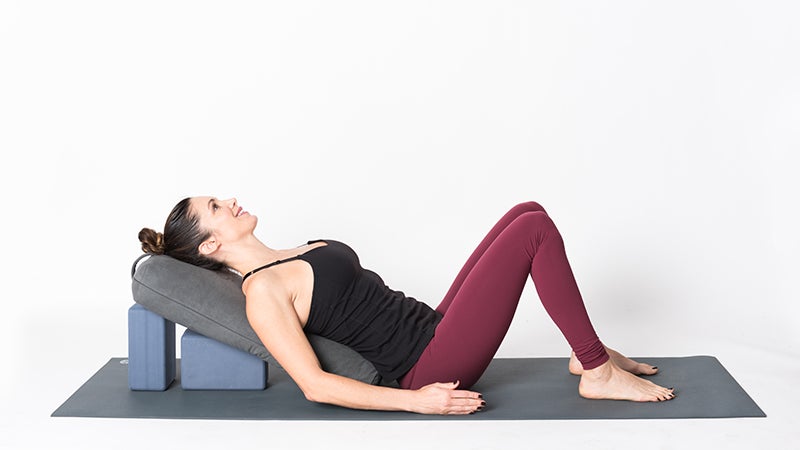 karly-treacy-constructive-rest-restorative
