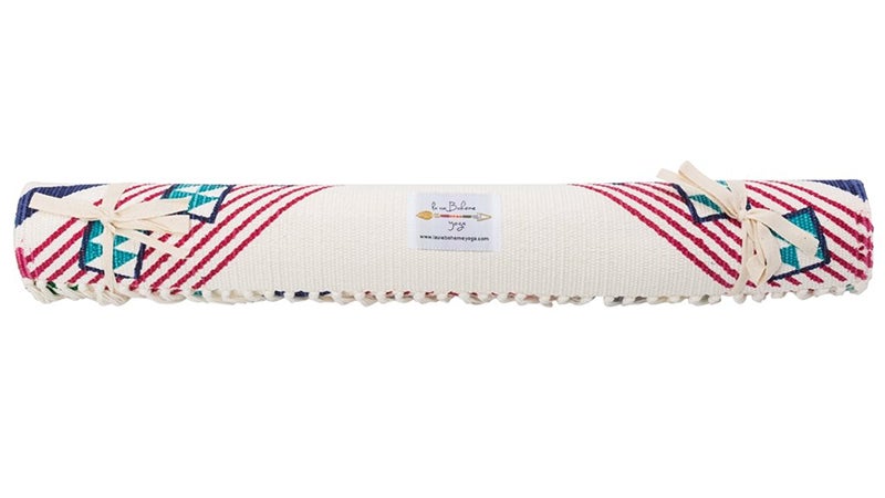 lavieboheme lavie boheme towel
