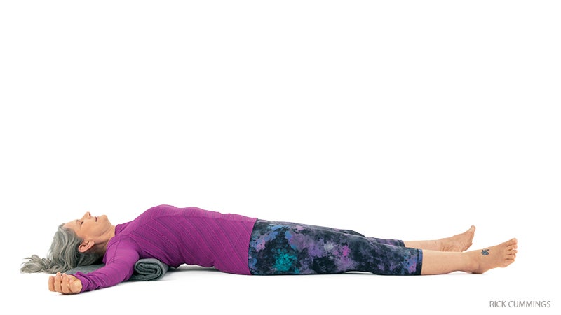 modify fish pose modify fish pose